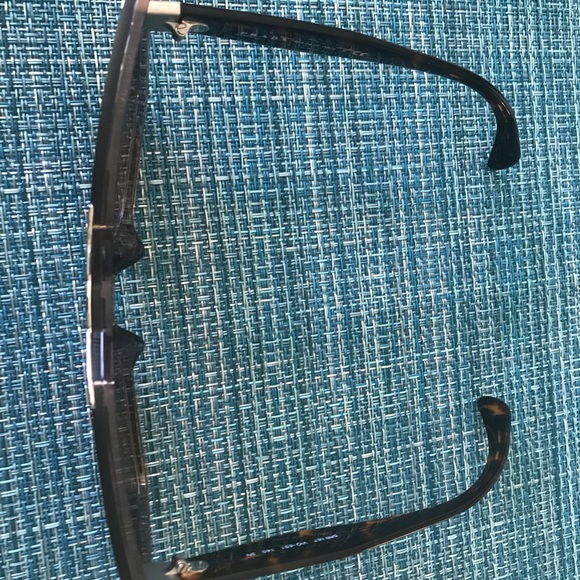 100% authentic Prada sunglasses limited  Edition . - Picture 6 of 6